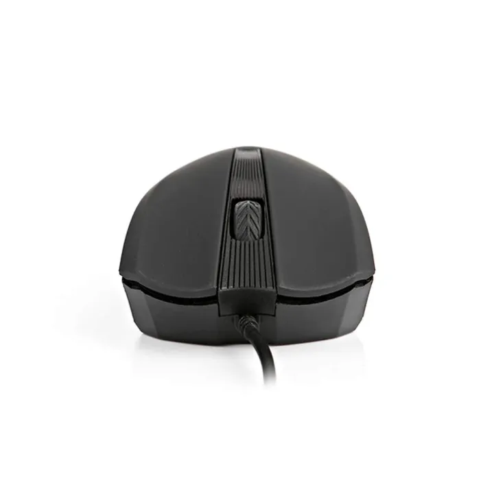 Glory%20M001%20(Phantom)%20Wired%20Mouse%20for%20Office/Gaming%20-%20Perfect%20for%20Productivity%20and%20Gaming%20-%20Image%205
