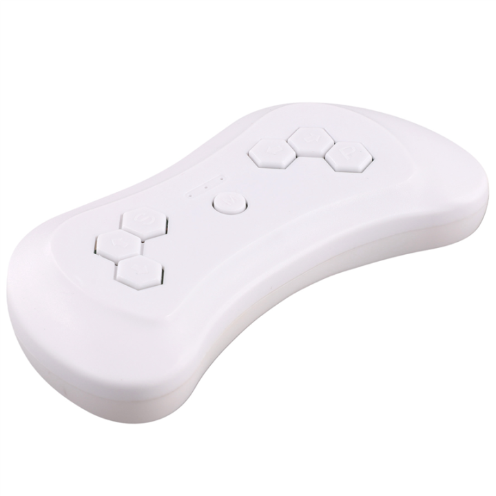 Replacement Parts for Children' S Electric Vehicles CY8818 -8818 Remote Control