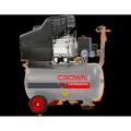 Crown Air Compressor, 24 liter / Vehicle Compressor / Compressor / CT36028. 