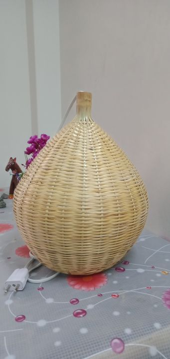 Eco-Friendly%20Bamboo%20Made%20Ceiling%20Hanging%20Lampshade%20-%20Image%206