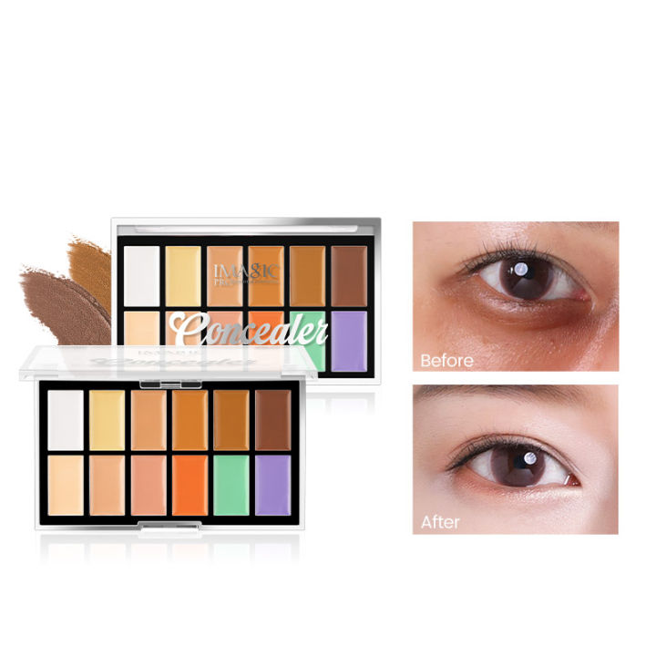 IMAGIC%2012%20Color%20Concealer%20Palette%20-%20Image%206
