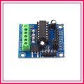 L293D Mini Motor Motor Drive Module Motor Driver Expansion Board. 
