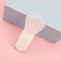 Portable Travel Face Mask Applicator Kit with Travel Case - Elegant Skin Care Tool for Sensitive Skin. 