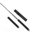 Magic Stick 26 Inch Premium Quality One-Key Opening And Closing System. 