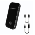 Wireless Carplay Adapter Android Auto.