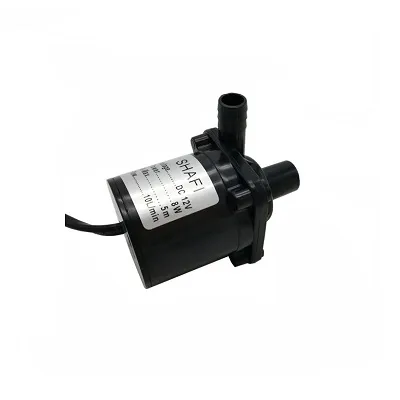 Water%20Pump-12%20Volt%20Mini%20Water%20%20Submersible%20Pump%20-%20Multimeter%20-%20Image%203