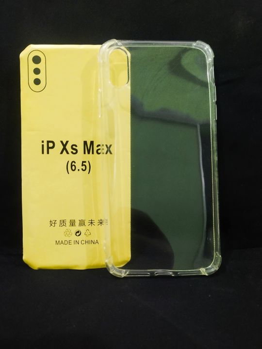 transparent%20back%20cover%20for%20i.phone%20xs%20max%20-%20Image%203