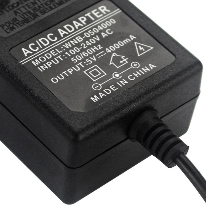 For%20Nano%20Power%20Adapter%205V%204A%20Charger%20100-240V%20DC%20Interface%20Supply%20Charger%20for%20Nano%20B01%20A02%20US%20Plug%20-%20Image%202