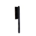 Wild Boar Bristles Material Beech Beard Brush Shaving Set Barber Shop Perfessional Tools Reduce Frizz Shaving Brush.