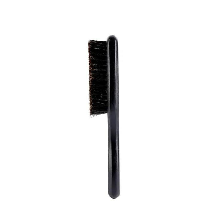 Wild%20Boar%20Bristles%20Material%20Beech%20Beard%20Brush%20Shaving%20Set%20Barber%20Shop%20Perfessional%20Tools%20Reduce%20Frizz%20Shaving%20Brush%20-%20Image%207