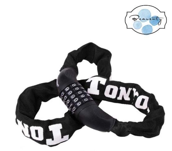 TonYon%20Five%20Digit%20Code%20Chain%20Lock%20Single%20Car%20Anti-Theft%20Lock%20Chain%20Lock%20Mountain%20Bike%20Anti-Theft%20Lock%2090cm%20-%20Image%204