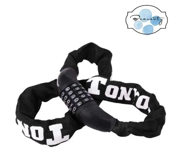 TonYon%20Five%20Digit%20Code%20Chain%20Lock%20Single%20Car%20Anti-Theft%20Lock%20Chain%20Lock%20Mountain%20Bike%20Anti-Theft%20Lock%2090cm%20-%20Image%204