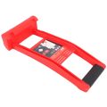 80kg Load Tool Panel Carrier Gripper Handle Carry Drywall Sheet ABS. 