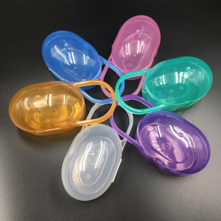 Liquid%20super%20soft%20bear%20pacifier%20anti-colic%20silicone%20baby%20sleeping%20baby%20play%20mouth%20color%20box%20-%20Image%208