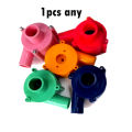 775 Motor Water Pump 3D Printed Kit With Screw Set.