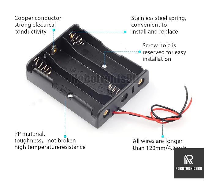 3S%2018650%20Li-ion%20Battery%20Holder%20Case%20for%203.7V%20Battery%203%20cell%20with%20Wire%20-%20Image%205