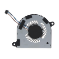 Notebook PC Cooler Fan E7480 7480 E7490 7490 P73G 02T9GV KSB0605HC EG50040S. 