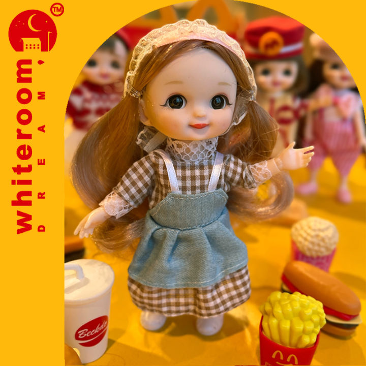 Dolls%20for%20Girls%20Reborn%20Baby%20Girl%20Children's%20Toys%20Bjd%20Doll%20Session%20Interactive%20for%20Kids%20Small%20Hinged%20Baby%20for%20Girls%20Children%20Toy%20-%20Image%209