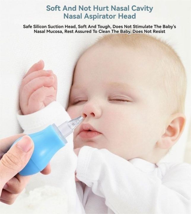 Baby%20Nasal%20Aspirators%20Nose%20Cleaner,for%200+%20Month%20Babies,%20Soft%20Silicone%20Nozzle,Squeezable%20Pump,Soft%20Safety%20Nozzle%20-%20Image%2010