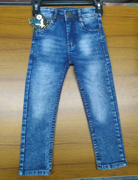 Boys%20Denim%20Basic%20Pant%20-%20Image%203