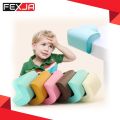 4PCS Set Child Protection Angle Corner Protector Baby Safety Corner Protector. 