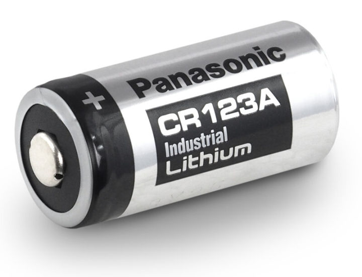 Industrial%20CR123A%20Lithium%203V%20Battery%201PCS%20-%20Image%202