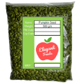 Raw Pumpkin Seed - 500 gm. 