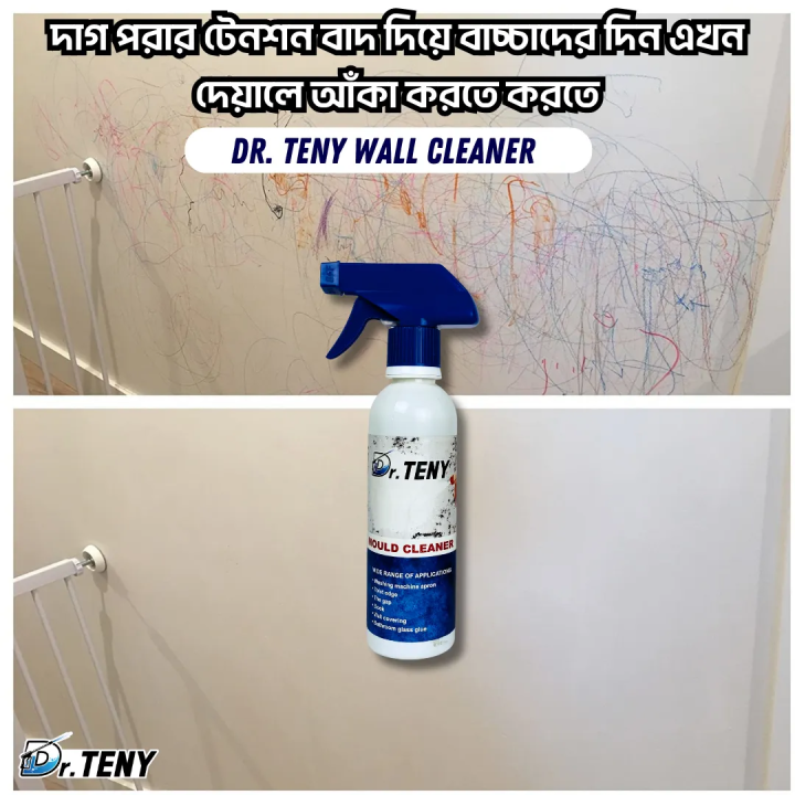 Dr%20Teny%20Wall%20Mould%20Cleaner%20Spray%20250%20ml%20-%20Image%204
