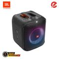 JBL Partybox Encore Essential Portable Speaker. 