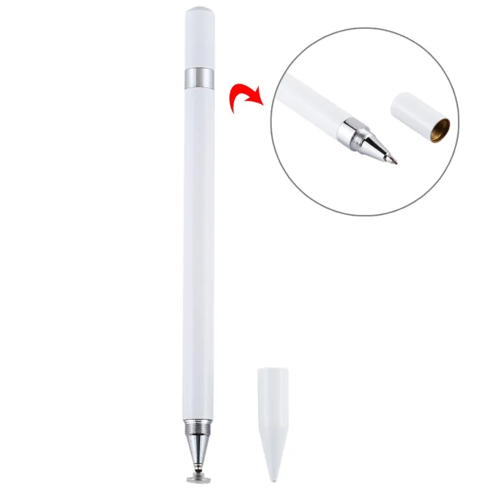 2%20in%201%20Stationery%20Writing%20Tools%20Metal%20Ballpoint%20Pen%20Capacitive%20Touch%20Screen%20Stylus%20Pen%20for%20Phones,%20Tablets%20-%20Image%204