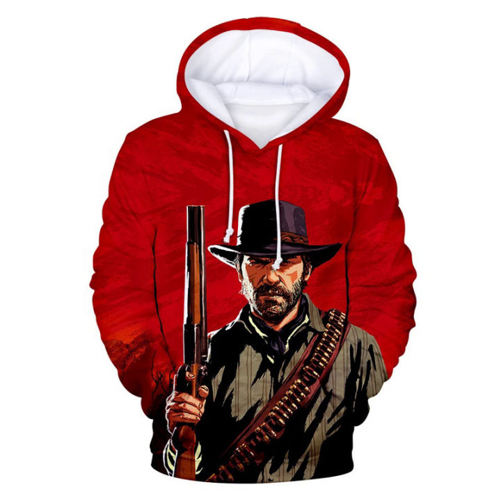 Red%20Dead%20Redemption%202%20hoodies%20game%203D%20printed%20men%20women%20fashion%20sweatshirts%20oversized%20hoodie%20kids%20pullovers%20tracksuits%20clothing%20-%20Image%206