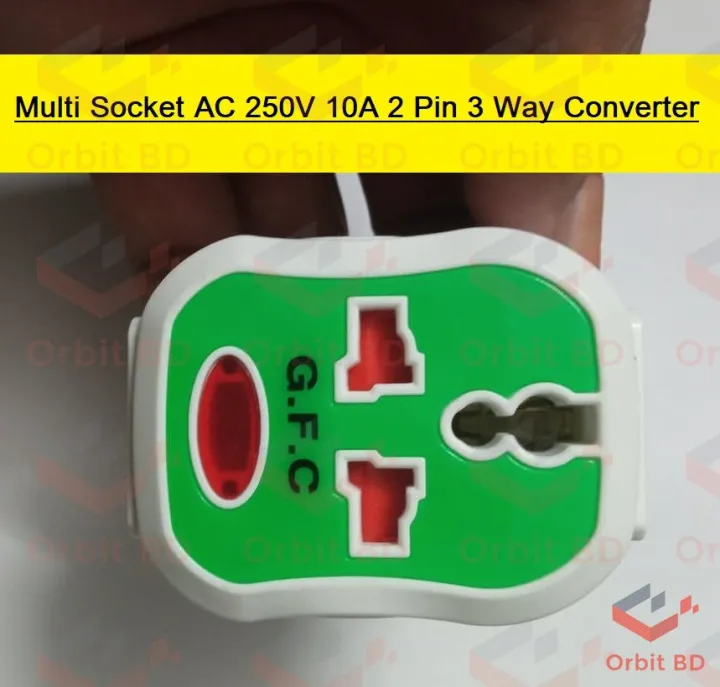 Multi%20Socket%20Plug%20Adapters%20AC%20Power%20Socket%20AC%20250V%2010A%202%20Pin%20Power%20Plug%20To%203%20Way%203%20Point%20Socket%20Converter%20With%20LED%20Indicator%20Electrical%20Travel%20Adapter%20Converter%20-%20Image%206
