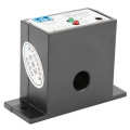 Adjustable Current Sensing Switch Normally Open 0.2-30A SZC23-NO-AL-CH. 
