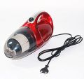 Dual Purpose Vacuum Cleaner 220-240 V, 50 Hz, 1000 W. 
