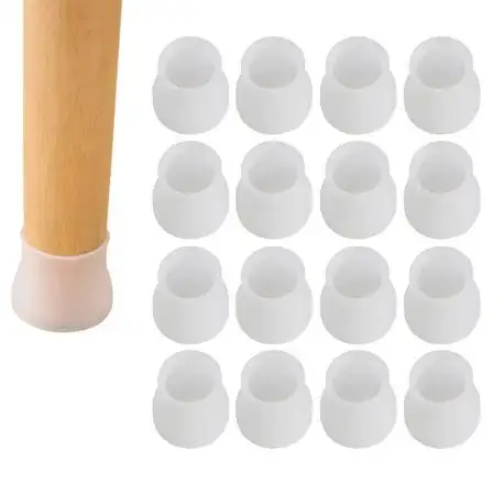 Panda%20Online%204PCS%20Silicone%20Furniture%20Table%20Chair%20Leg%20Floor%20Feet%20Cap%20Cover%20Protector%20Feet%20Pads%20Non-slip%20Foot%20Protection%20Bottom%20Cover%20Caps%20-%20Image%207