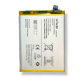 Battery For Vivo Y36 4G / Y36 5G / Y27 4G / Y27 5G  B-Z5 – 5000mAh. 