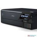 Epson EcoTank L8180 Multifunction A3+ InkTank Photo Printer. 