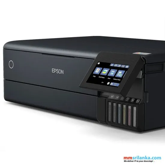 Epson%20EcoTank%20L8180%20Multifunction%20A3+%20InkTank%20Photo%20Printer%20-%20Image%202
