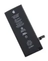 Mobile Battery for iPhone 4. 