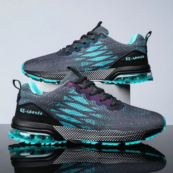 Professional%20Marathon%20Running%20Shoes%20Air%20Cushion%20Gym%20High%20School%20Entrance%20Examination%20Track%20and%20Field%20Sports%20Special%20Training%20Shoes%20Men's%20Running454647%20-%20Image%206