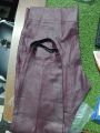 Lady's Long Leggings Pant & Trouser.