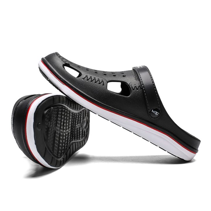 Summer%20Beach%20Sandals%20Men%20Outdoor%20Rubber%20Clogs%20Garden%20Shoes%20Zuecos%20Hombre%20Sandalias%20Paya%20Cholas%20Klompen%20Breathable%20Big%20Size%2047%2048%20-%20Image%208