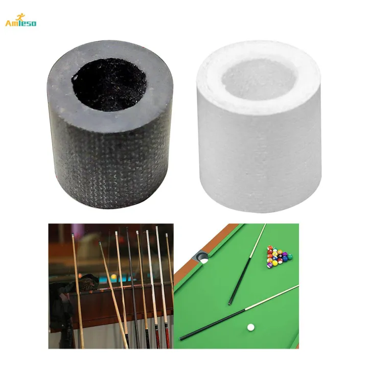 13Mmx13mm%20Billiard%20Cue%20Stick%20Ferrule%20Fiber%20Cue%20Ferrule%20Easy%20to%20Apply%20Tube%20Portable%20for%20Pool%20Cue%20-%20Image%208