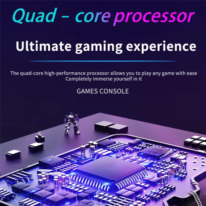 H36S%203.5%20Inch%20Pocket%20Handheld%20Game%20Console%2064G%20for%20/PS1//SNES/%20Emulators%20Portable%20Video%20Gaming%20Players%20B%20-%20Image%202