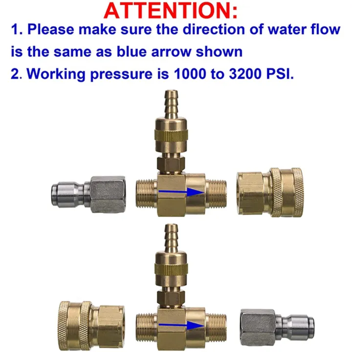 Adjustable%20Chemical%20Injector%20Kit,Soap%20Chemical%20Injector,%203/8%20Inch%20-%20Image%206