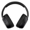 Kingston HyperX Cloud Flight S 2.4G Wireless Gaming Headset with Virtual 7.1 Surround Sound Support Qi Wireless Charging. 