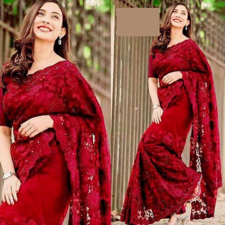 Jinsiy qogirchoq sharhi Jinsiy qogirchoq sharhi