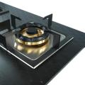 RedSwiss Gas Stove RSDBC-P15.