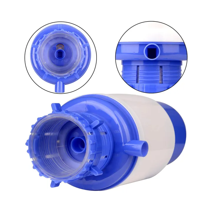 Manual%20Water%20Pump%20For%20Bottle%20-%20Easily%20Dispense%20Water%20From%20Bottles%20With%20This%20Manual%20Water%20Pump%20Dispenser%20-%20Providing%20Convenience%20For%20Your%20Home%20Or%20Office%20-%20Image%209