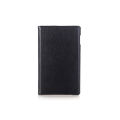 Cover Case For Samsung Galaxy Tab A 8.0 2017 T380 T385 SM-T385 SM-T380 360 Degree Rotating PU Leather Flip Tablet Case.